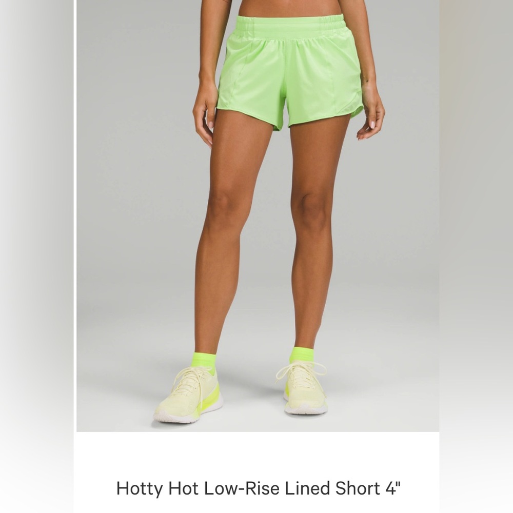 BRAND NEW lululemon